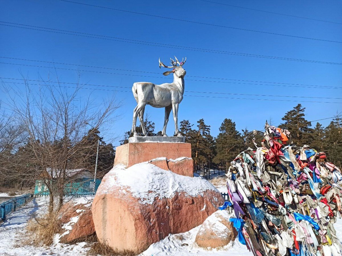 Фото: Аида Филенко