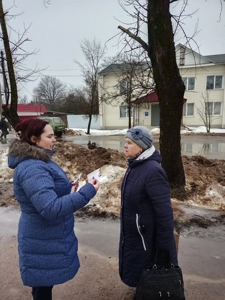     фото: "оленино. культура"