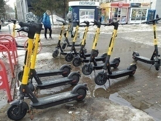     Густаво Зырянов / МК в Омске