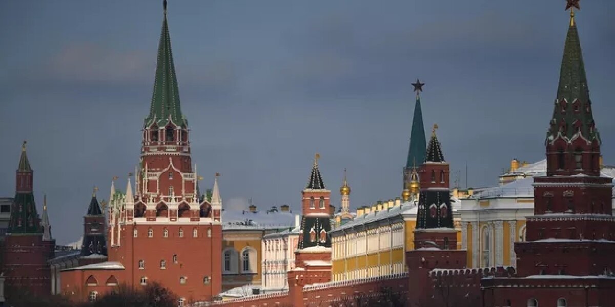 Фото: РИА «Новости» (https://cdnn21.img.ria.ru/images/07e5/02/13/1598163309_0:107:3072:1835_640x0_80_0_0_541f15c6a20567297b1640152d8ddafc.jpg.webp)