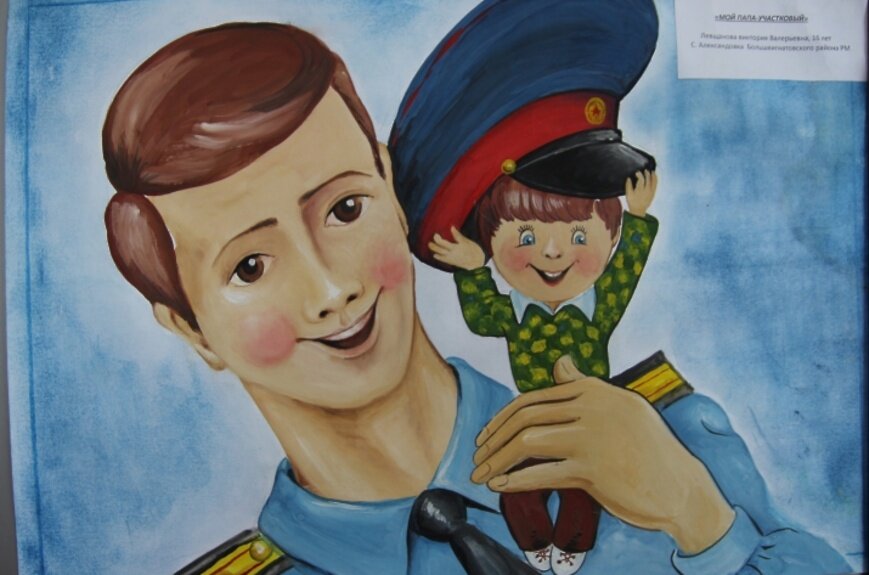 Источник https://dmitrov.msr.mosreg.ru/files/image/06/48/85/lg!e53.jpg