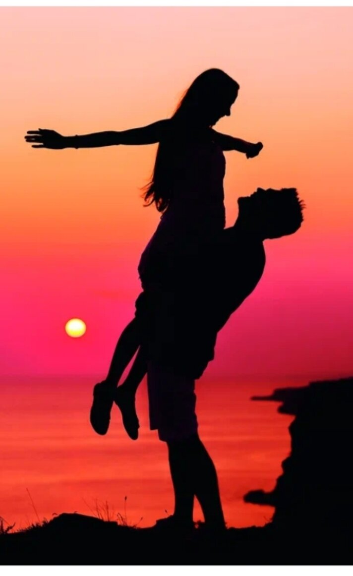 Открытка взята из интернета