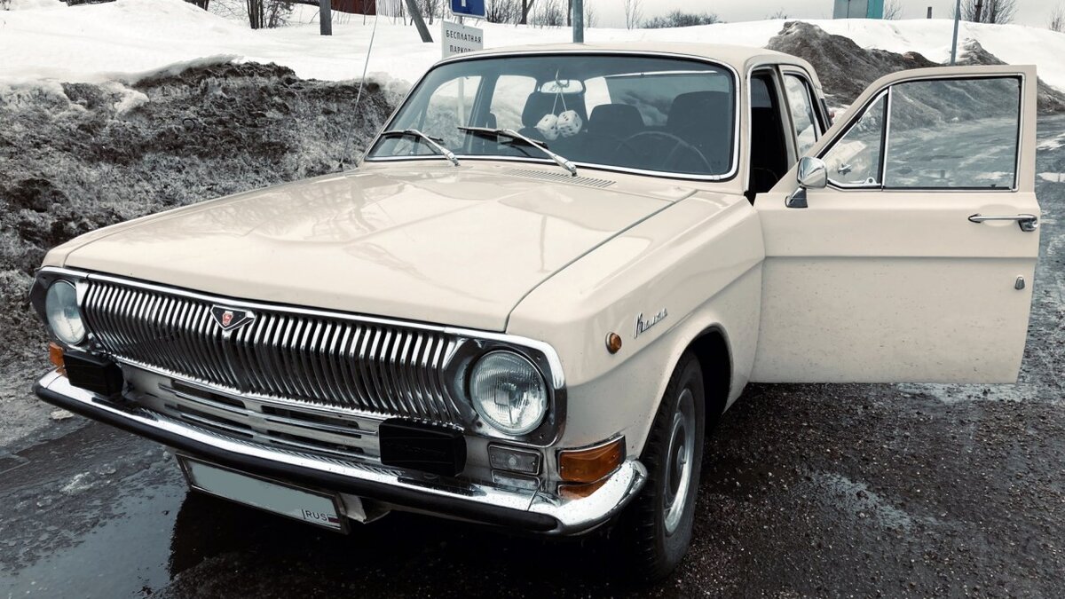 Газ 31105 волга 2003. Gaz 31105 волга. Волга седан 2023. Газ 3107 волга. Машина волга газ 31105.