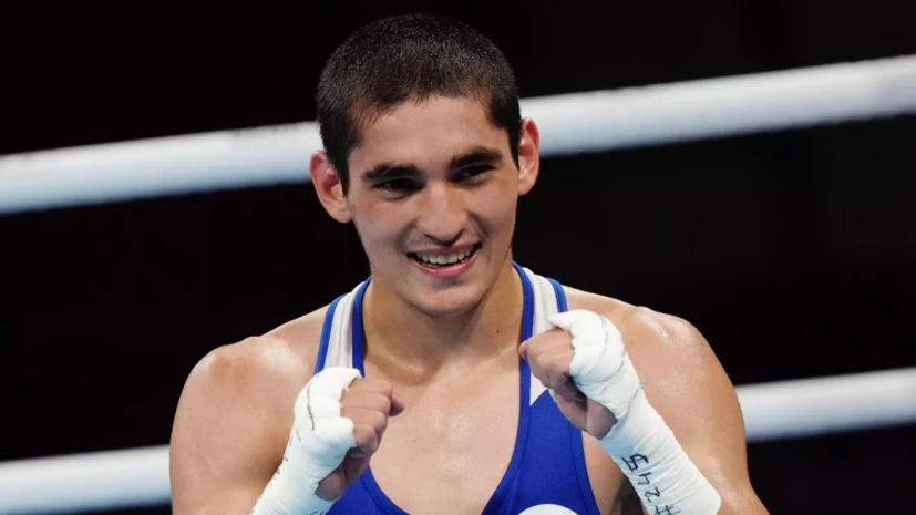   РИА Новости