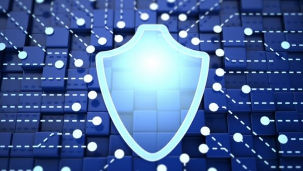 Про антивирус.