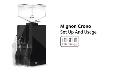 Eureka mignon crono 50 15bl. Eureka mignon filtro. Кофемолка eureka mignon filtro 50 15bl matt black. Eureka mignon filtro. Eureka mignon filtro 50.
