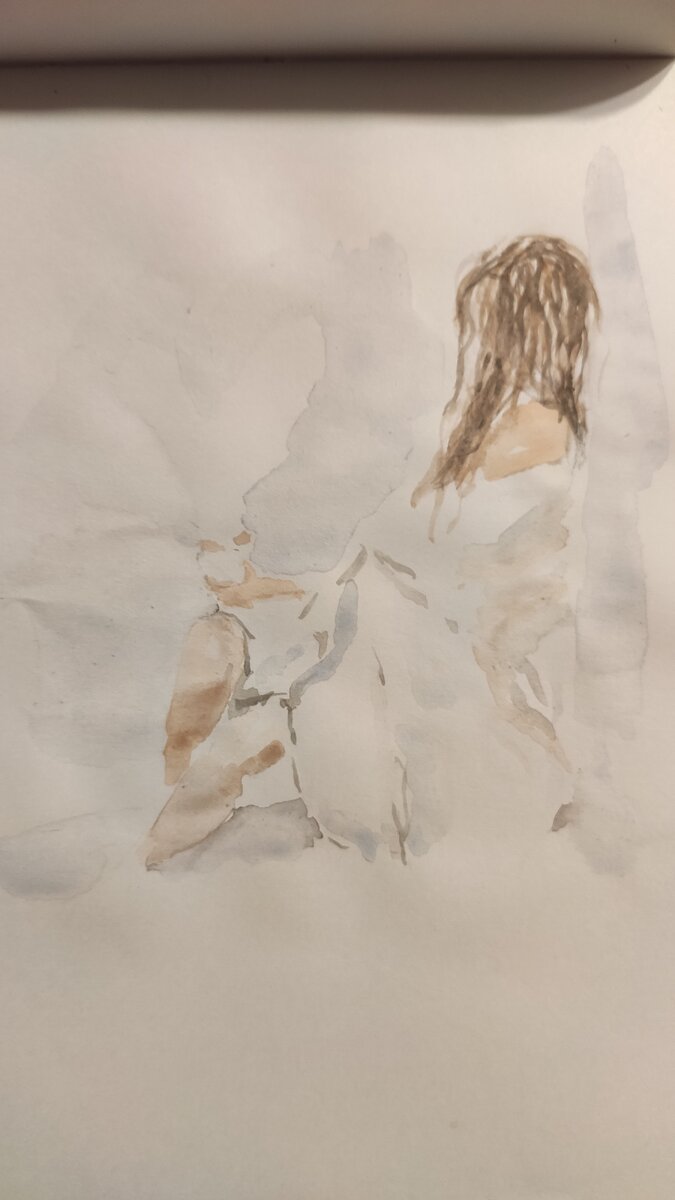 Утренний кофе