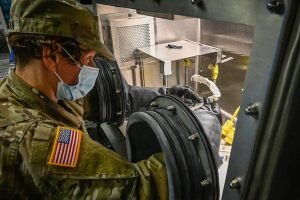    Фото: deita.ru Ирина Амелина