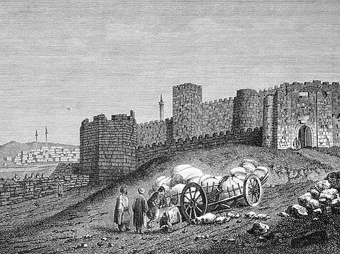 Фото автора.