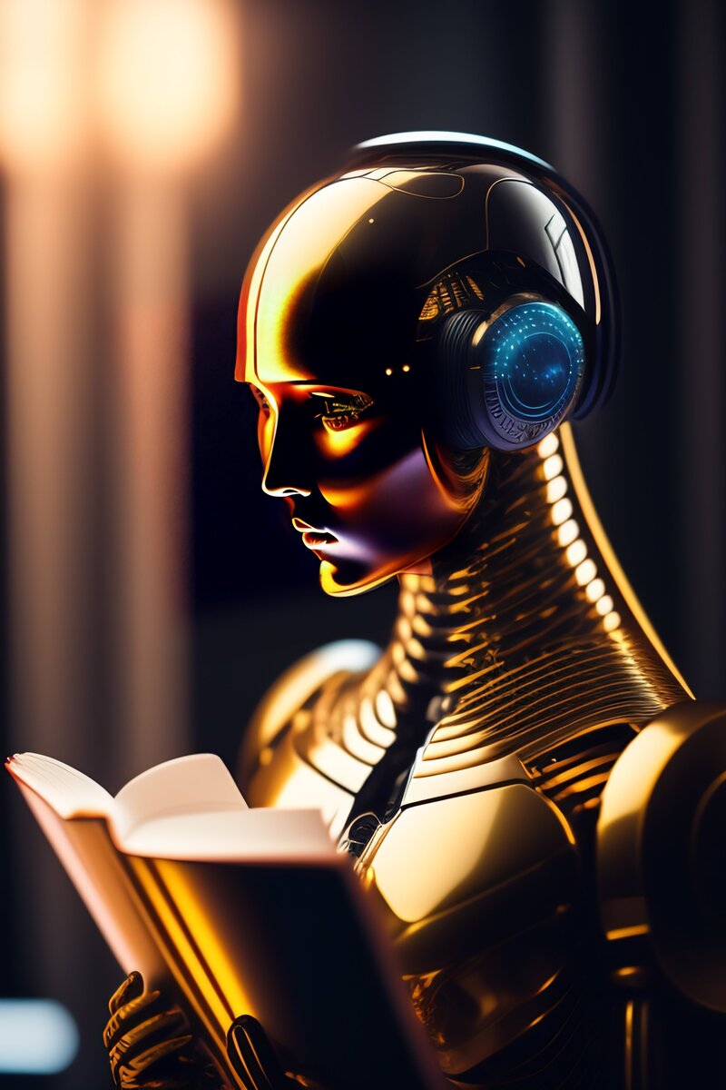 История создания ChatGPT