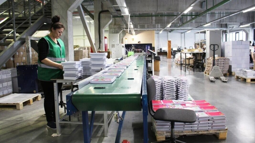    Фото со страницы Юлии Шваковой ВКонтакте
