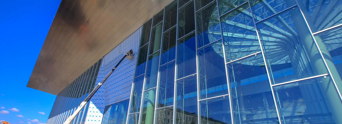 Фото: nsknews.info