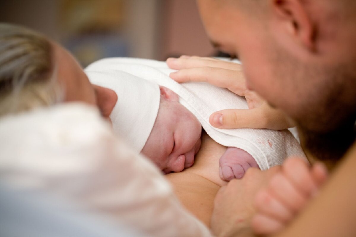   Фото: istockphoto.com