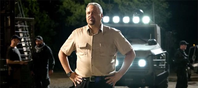 кадр из фильма