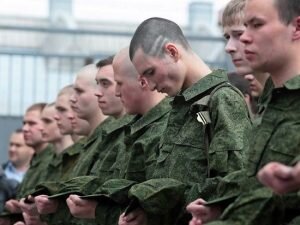    Фото: MILITARYARMS.RU Наталья Анисеева