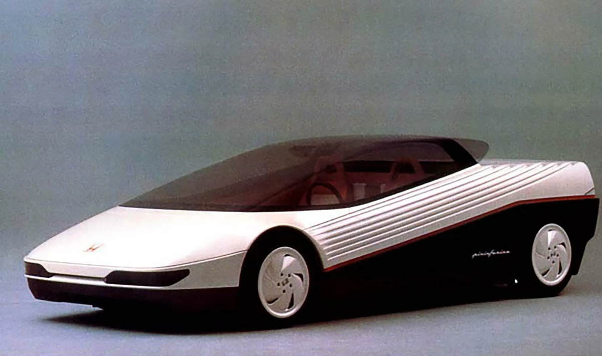 citroen karin