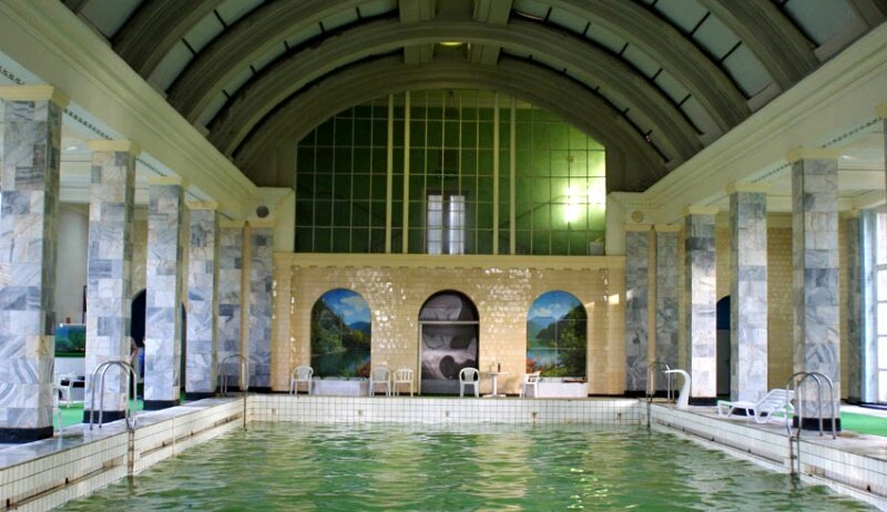 Спасибо за фото relaxbase.ru