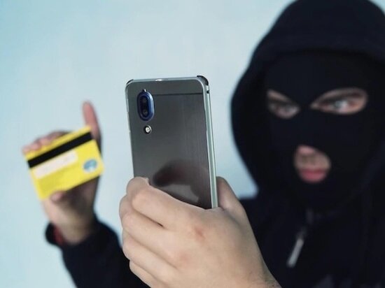     ФОТО: RU.FREEPIK.COM