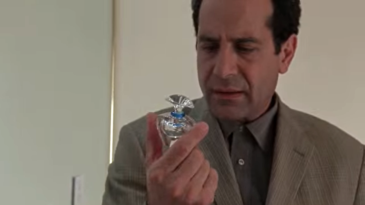 Кадр из фильма.