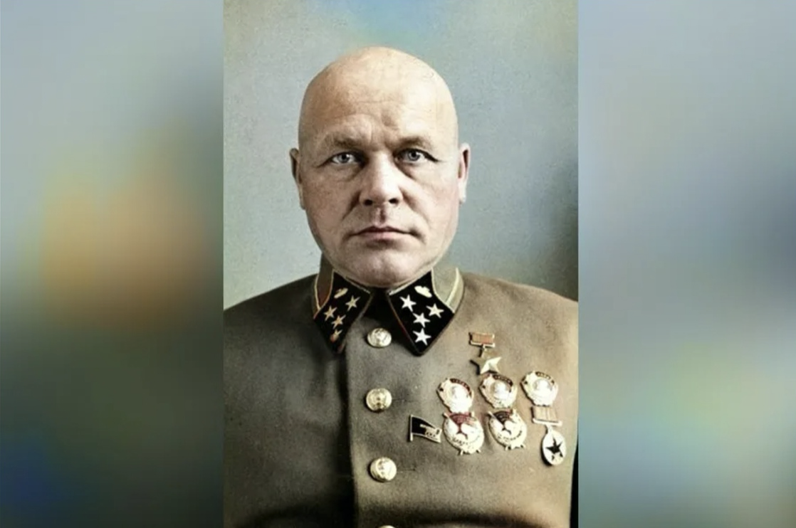 Командующий западным фронтом красной армии в 1941. Павлов генерал 1941. Генерал Павлов расстрелян.