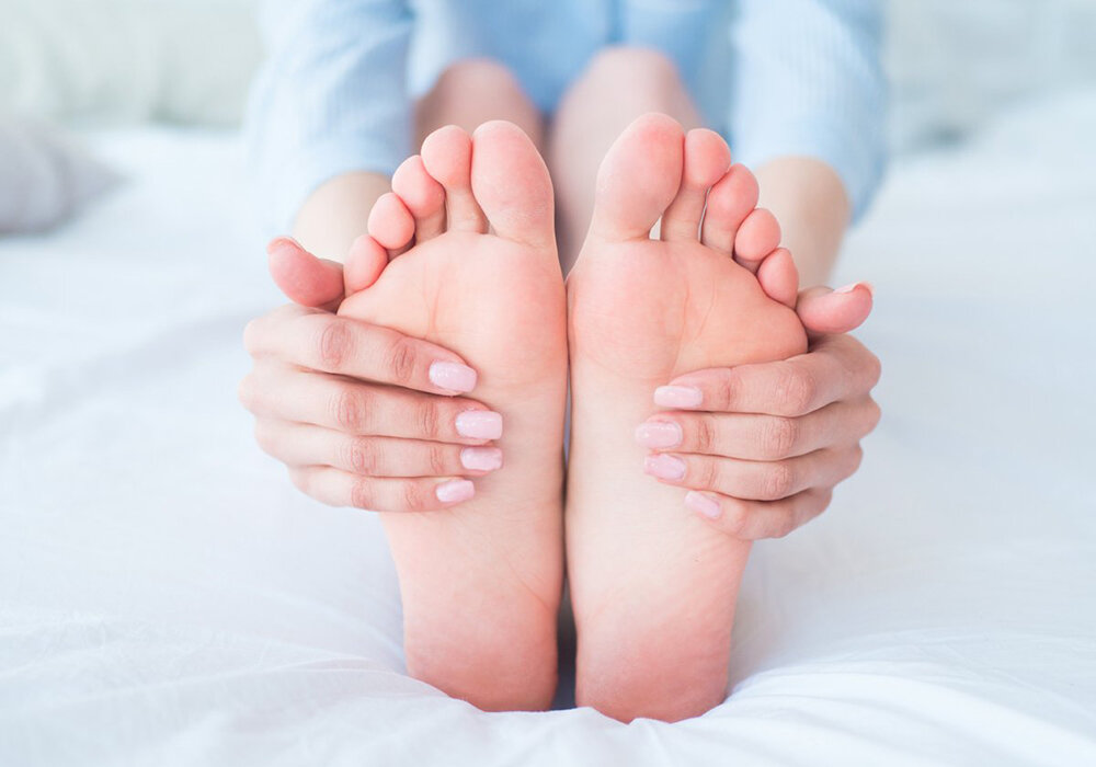 Фото из открытых источников Яндекс