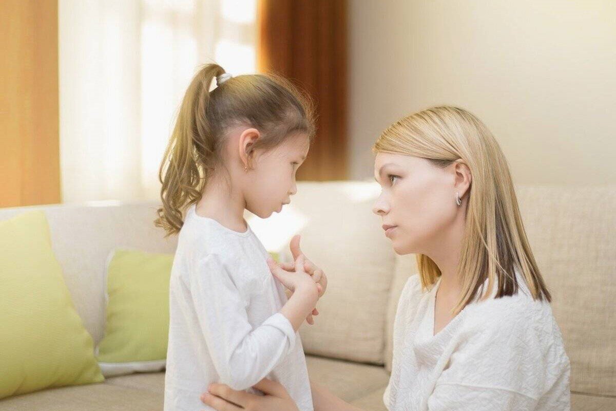 Фото с просторов интернета