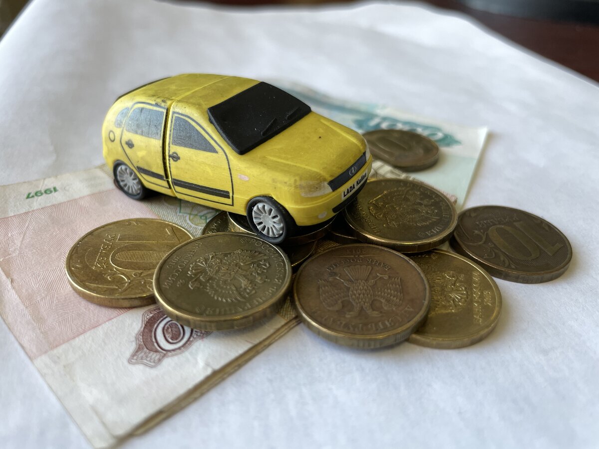   Фото: АвтоВзгляд