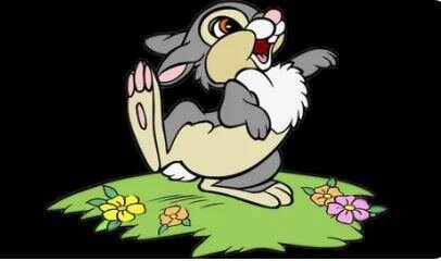 ЕГЭ-шник, марширующий по жизненной тропе (В свободном доступе в интернете)