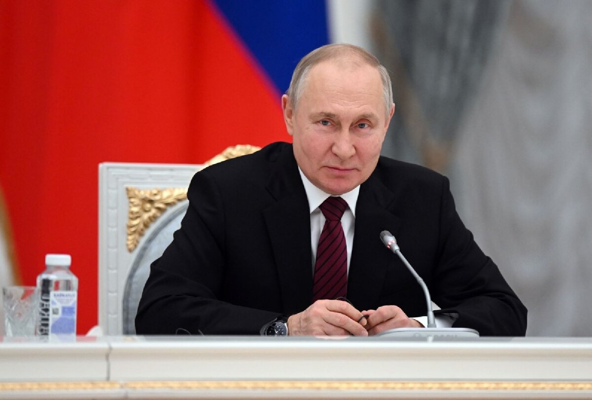   Фото: riamediabank.ru