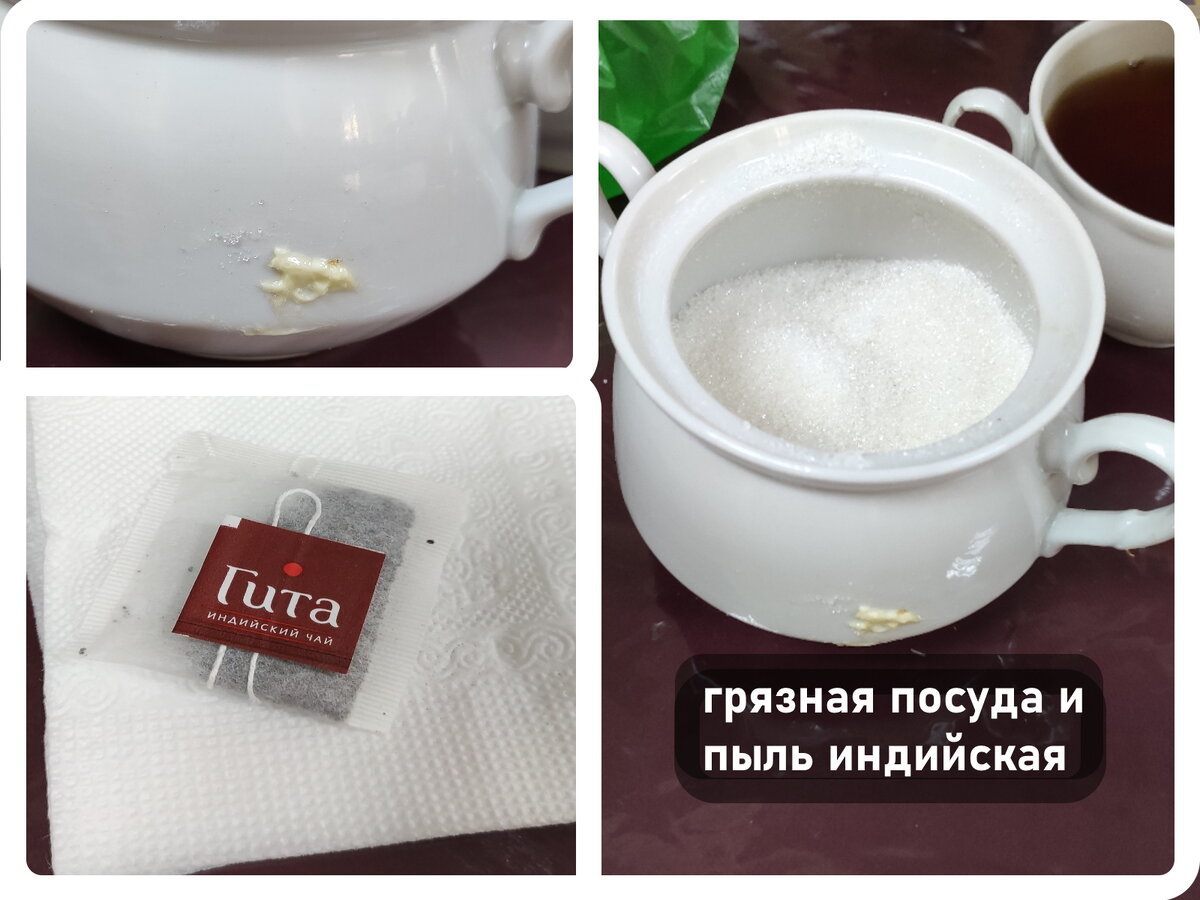 Целебные воды нальчик санаторий
