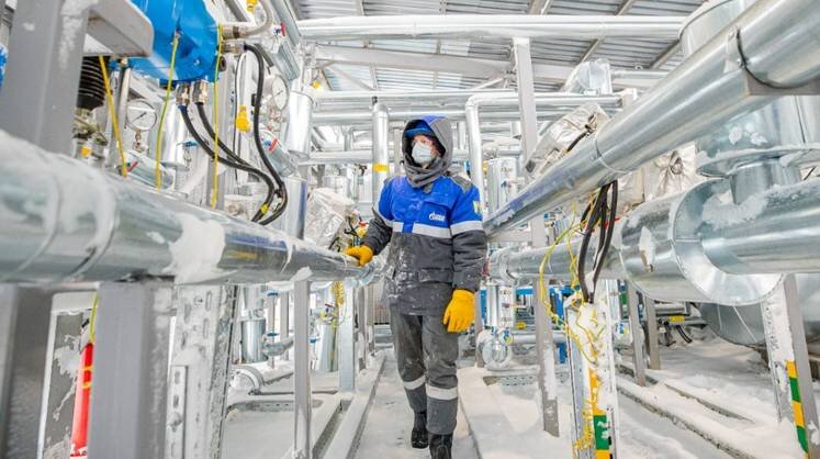    gazprom.ru