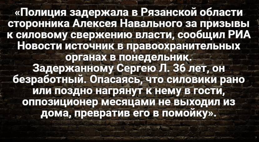 Автор: В. Панченко