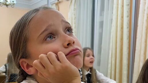 Детский хор Великан | Знакомо??? До лета осталось всего 110 дней!?? Ждём ...