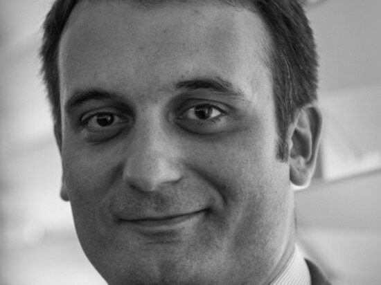     фото: Флориан Филиппо. источник: википедия