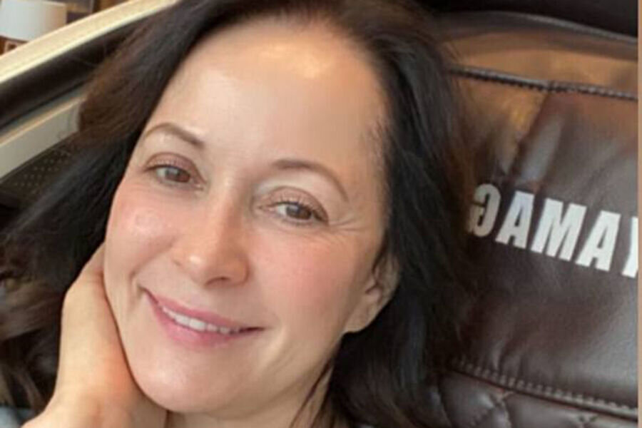 Социальные сети📷
