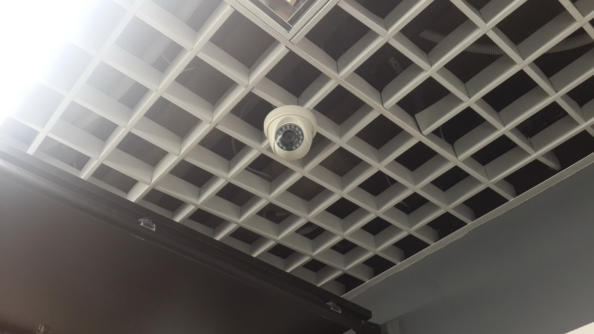 ф из интернета