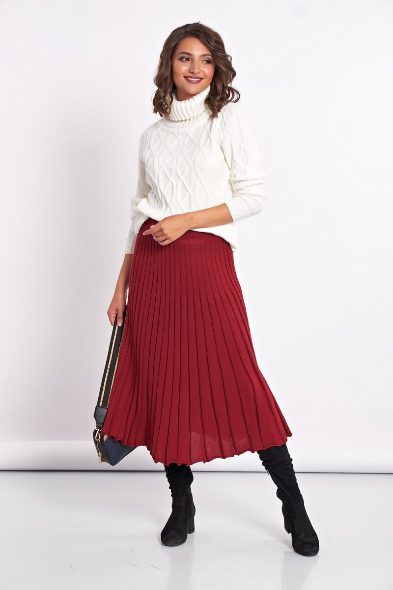 Фото из свободных источников сети интернет