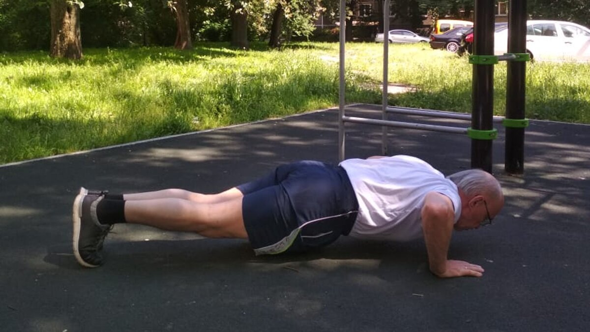 Темп настолько. Темп настолько. Темп настолько. Что такое темп в музыке 2 класс. Темп музыкального произведения.