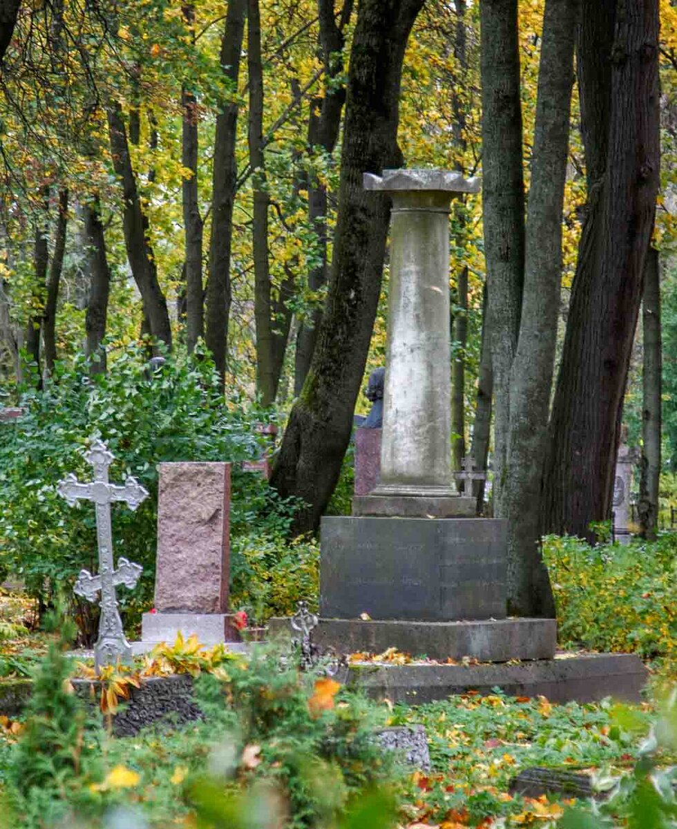 Ближайшие могилы. Прокшинское кладбище в Москве. Раевское кладбище Москва. Алтуфьевское кладбище. Ближайшие кладбище.