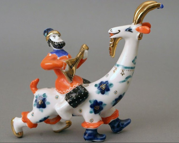  "  ".    "" 1978 . :14,5  16,2  5,6 . https://goskatalog.ru/