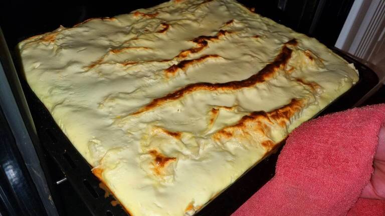 ����� ����� ���� ��� ����� � ������� ����. ����: �������� ��������