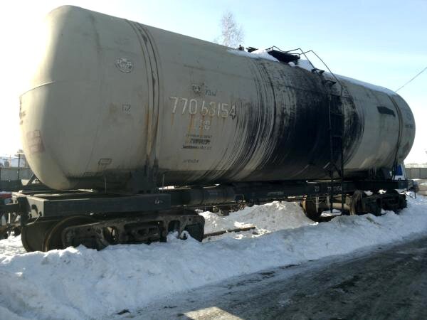 Фото из свободного доступа сети Интернет.