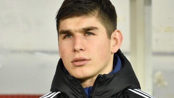    © commons.wikimedia.org / Богдан Заяц