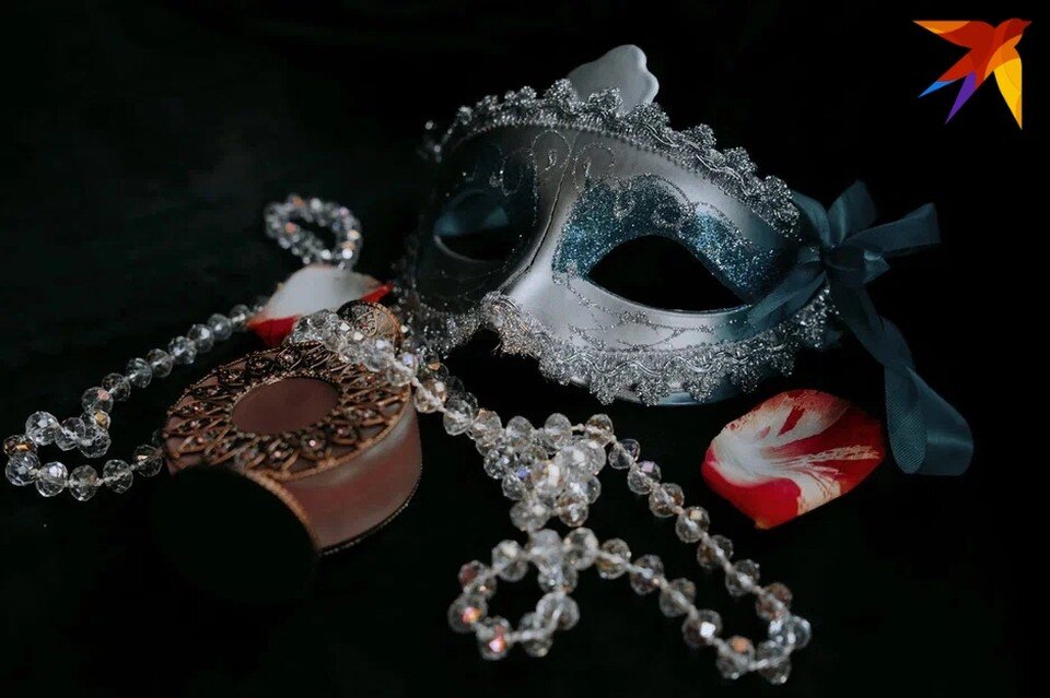     Ваша судьба только в ваших руках Мария Бакланова