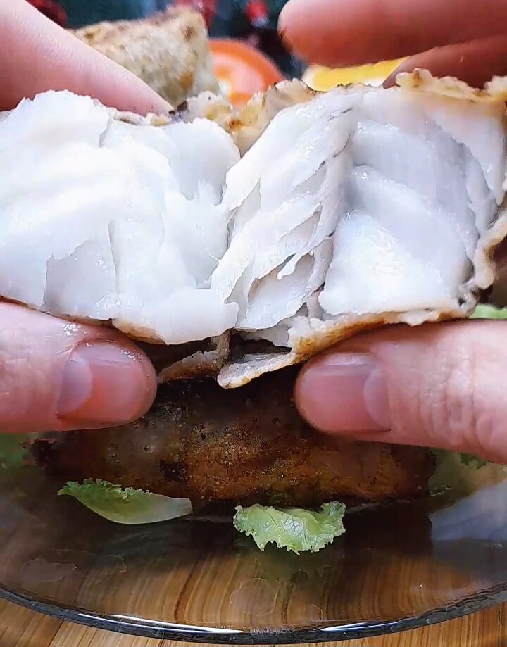 9.  , ,     .        ,     