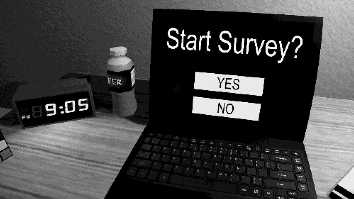 Гонки в космосе. Заставка start. Игр start. Start game что значит. Заставка start.