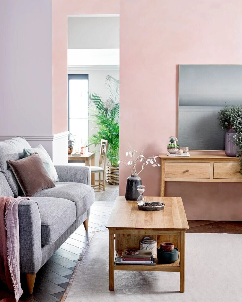 Источник: oakfurnitureland.co.uk