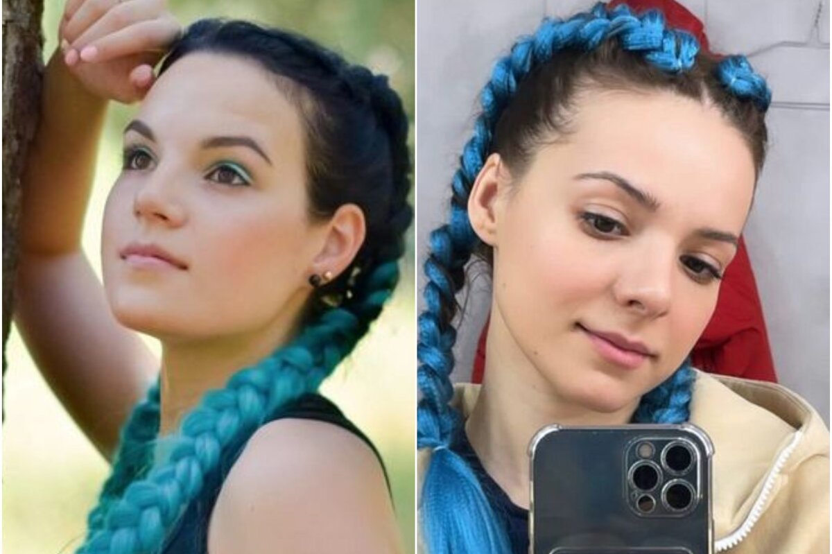 Рита Грачева, которой муж отрубил руки, хочет родить четвертого ребенка - KP.RU