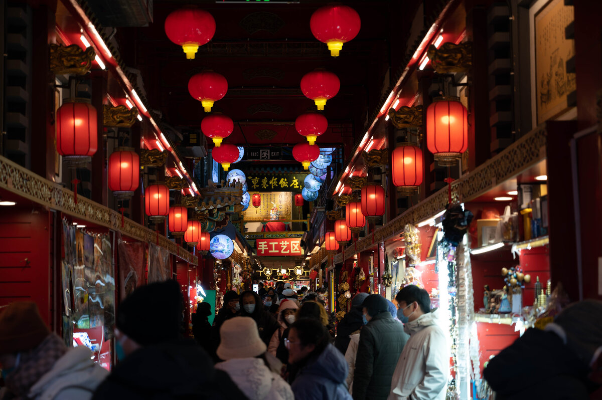 ©РИА Новости / Николай Разуваев