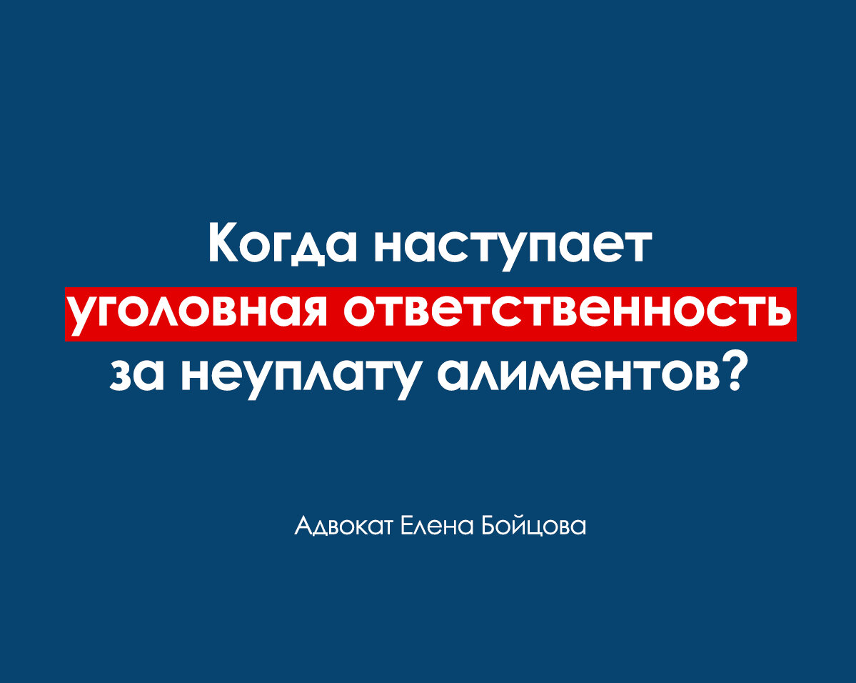 Пленум 26.12 2017. Пленум 26.12 2017